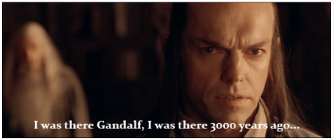 8107b538-3082-4bb6-b02e-4f7cec932157