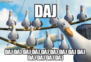 69e3ae59-3908-4fba-8391-9a8e8407dcc5