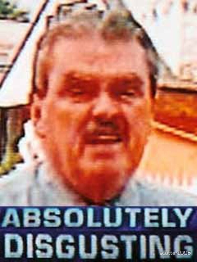 1e1abeca-c1e9-4c92-bb80-774bd5940d1f