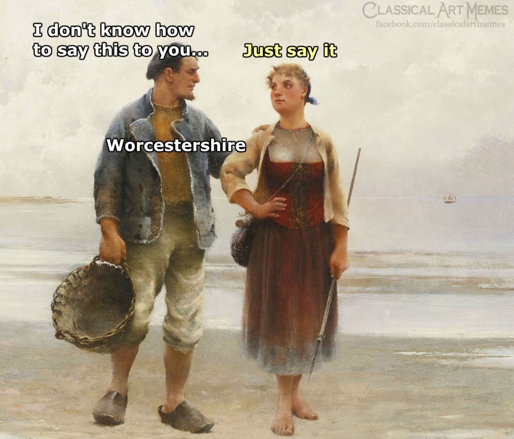 c3779b87-7170-47b2-8c90-8d9a40eaf483