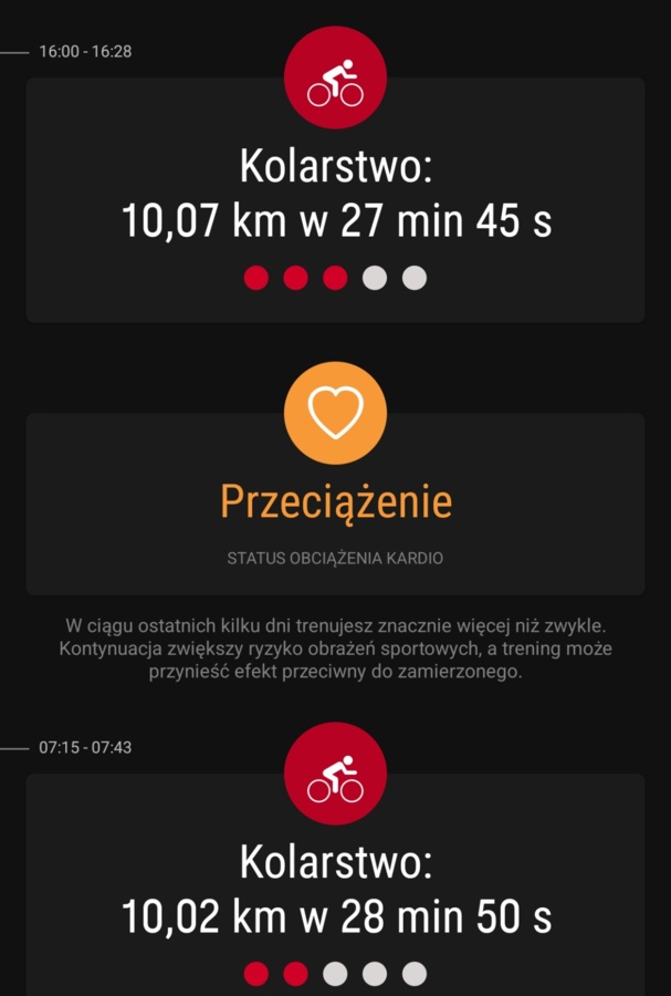 ed52bdcd-91af-4c7b-aaa8-1826bbf583de