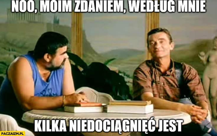 fae86c71-d54e-4a23-a230-a84c526547fe