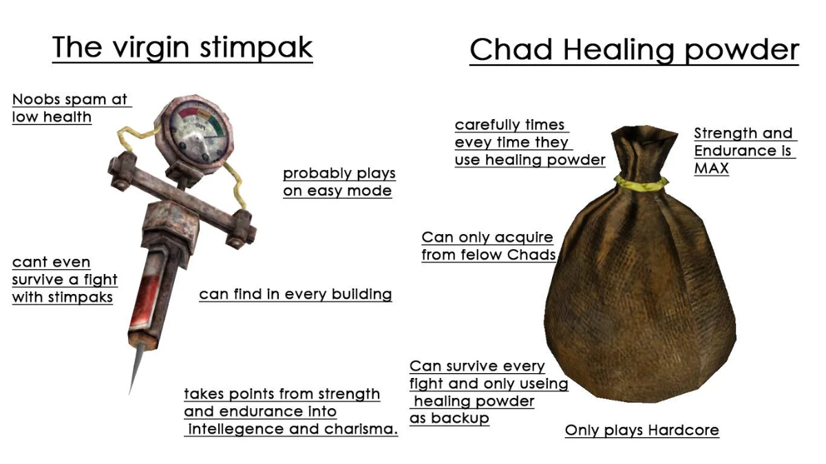 5d4d84c7-bc5c-445d-9ea7-0f03627801f4