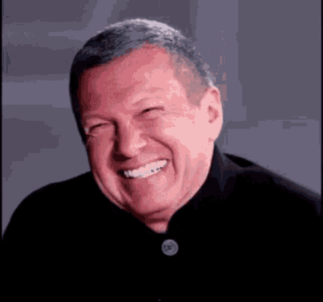 2001d21f-8a59-4f18-a7be-3ab09d6f238c