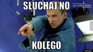 32e5d348-304f-4fdf-a085-449c130297ca