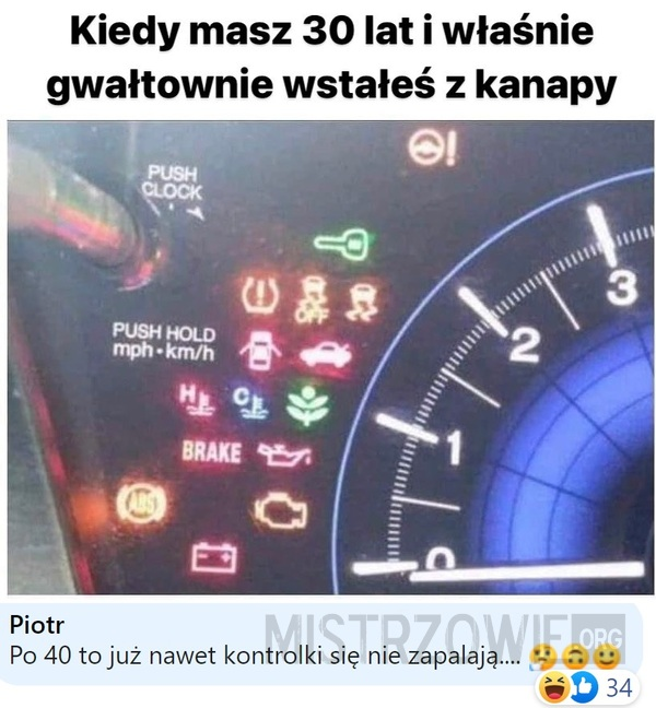 e7c1cab4-86b4-4e65-b7d8-449490adf2e7