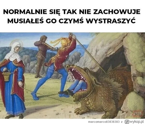 17c4a463-5718-4ffa-b4d1-0c0684b8d9f4