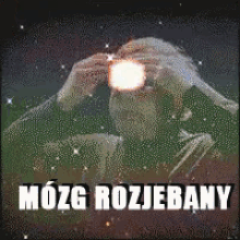 94100d59-5f16-48af-8249-2b0c57d2f0b3