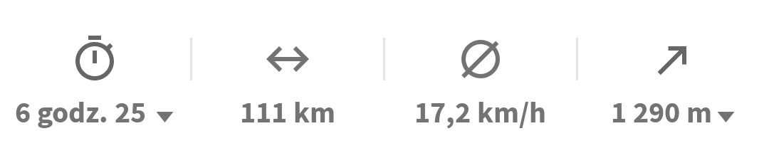 36b9c85e-5d0f-481a-ad80-31996297f106