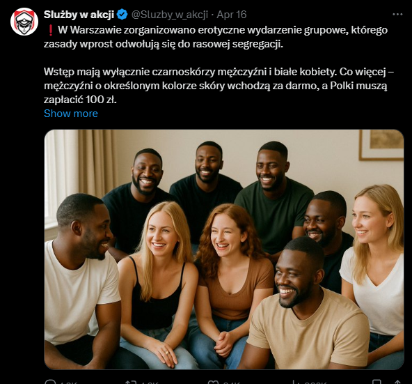 ab55c401-db1f-48ea-b180-733fd5ac7ad8