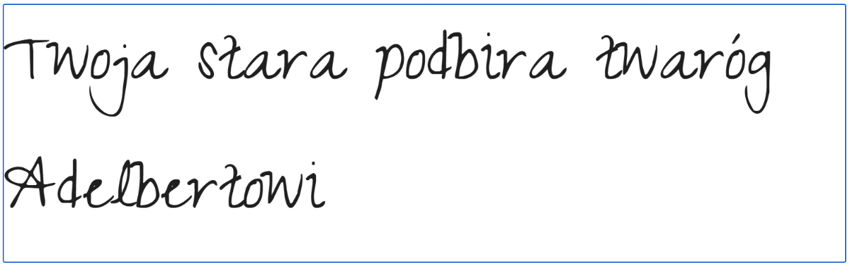 f80559f7-f17e-4257-b4cb-3902f10e07f5
