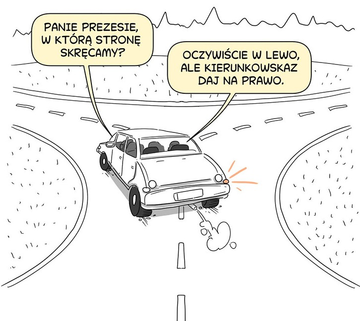 f4d60fdb-3e4b-4b7f-a757-7c335bb5a4be