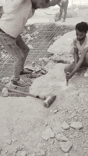 ce79962b-f394-48e4-adda-3b659b655339