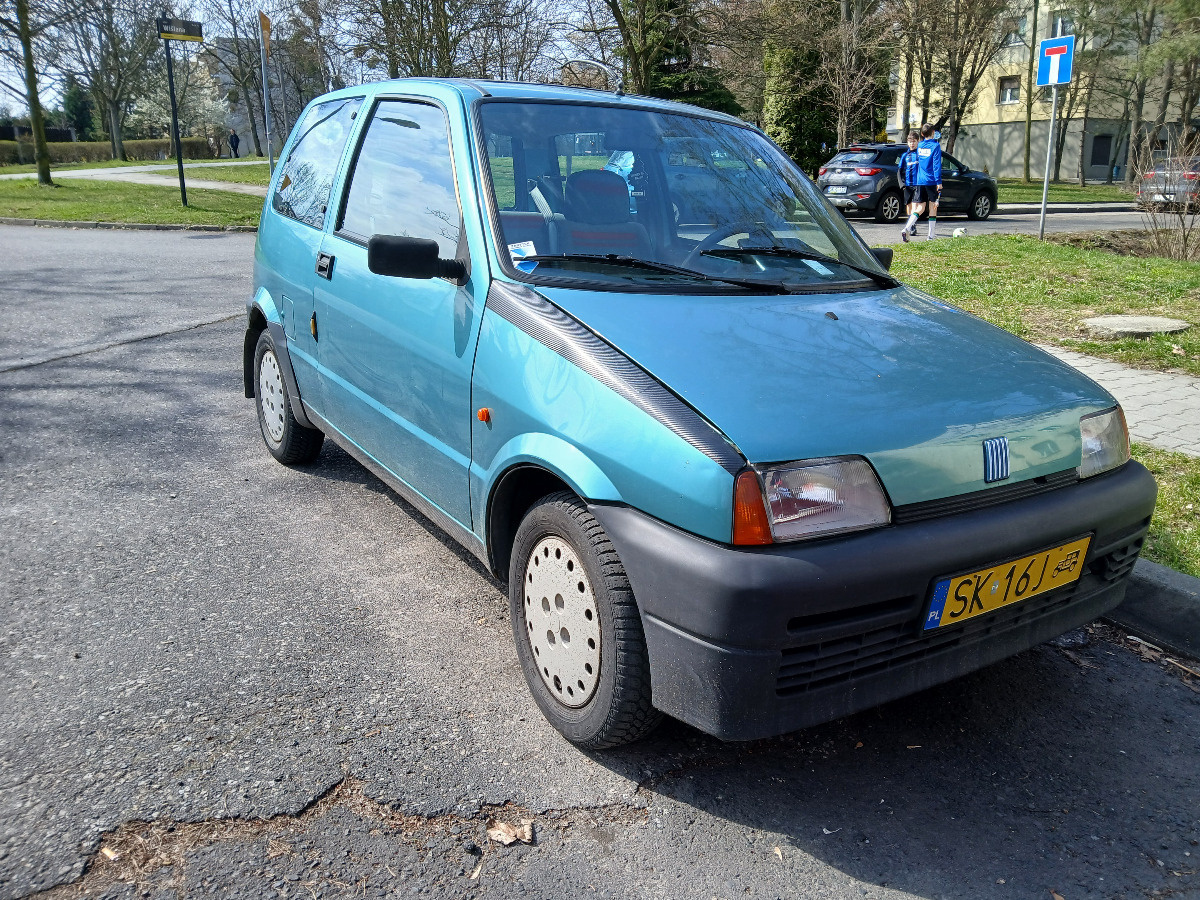 a001b25b-0ec9-4747-841e-d2f748df8b17