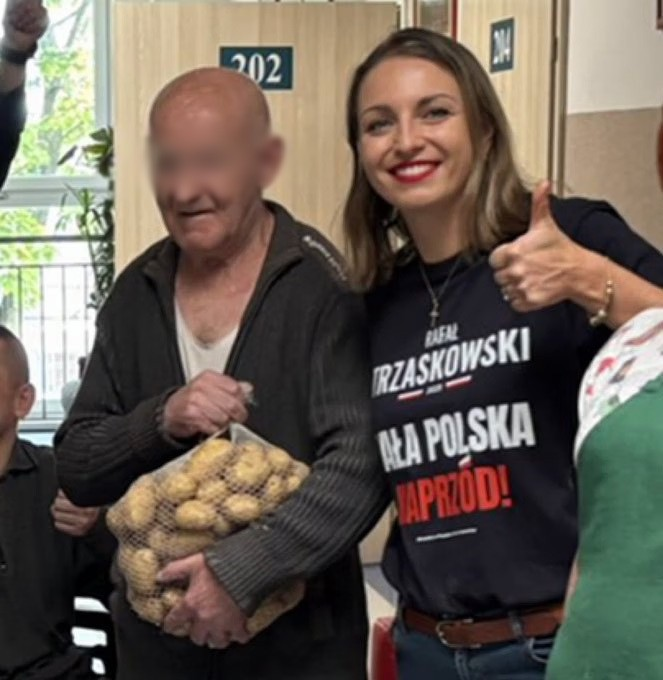 5201538d-09a1-4103-b9e9-871cde951dfb