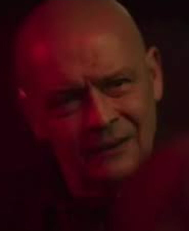 2cea2612-90e2-4e27-a5ce-43bb5f6f9e09