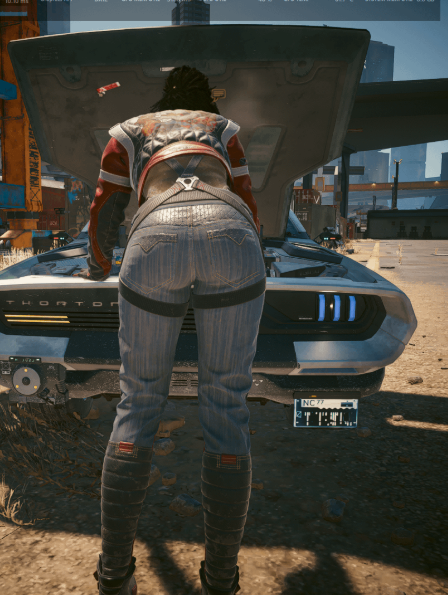 197cdf96-e27f-4b55-8784-35805d603f18