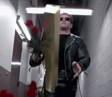 512b7135-4763-4074-8a5f-61a1e014bc12