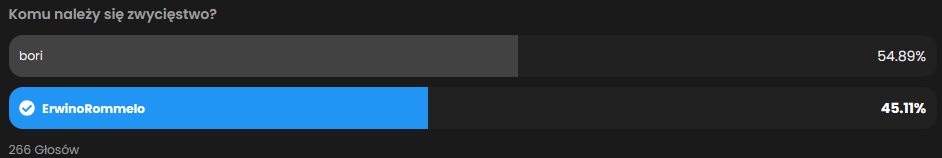 c400e88d-9ede-4560-8e8e-6c703c093435