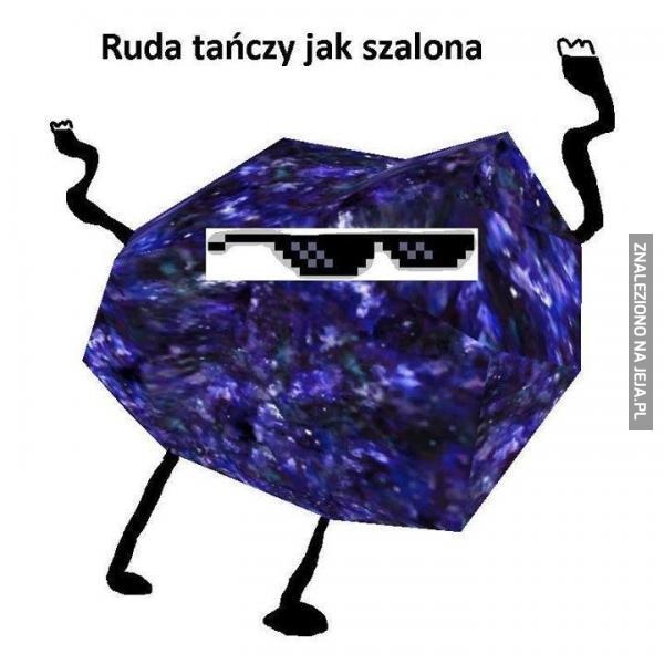 63cbca72-84aa-48e1-a540-97315404cd28