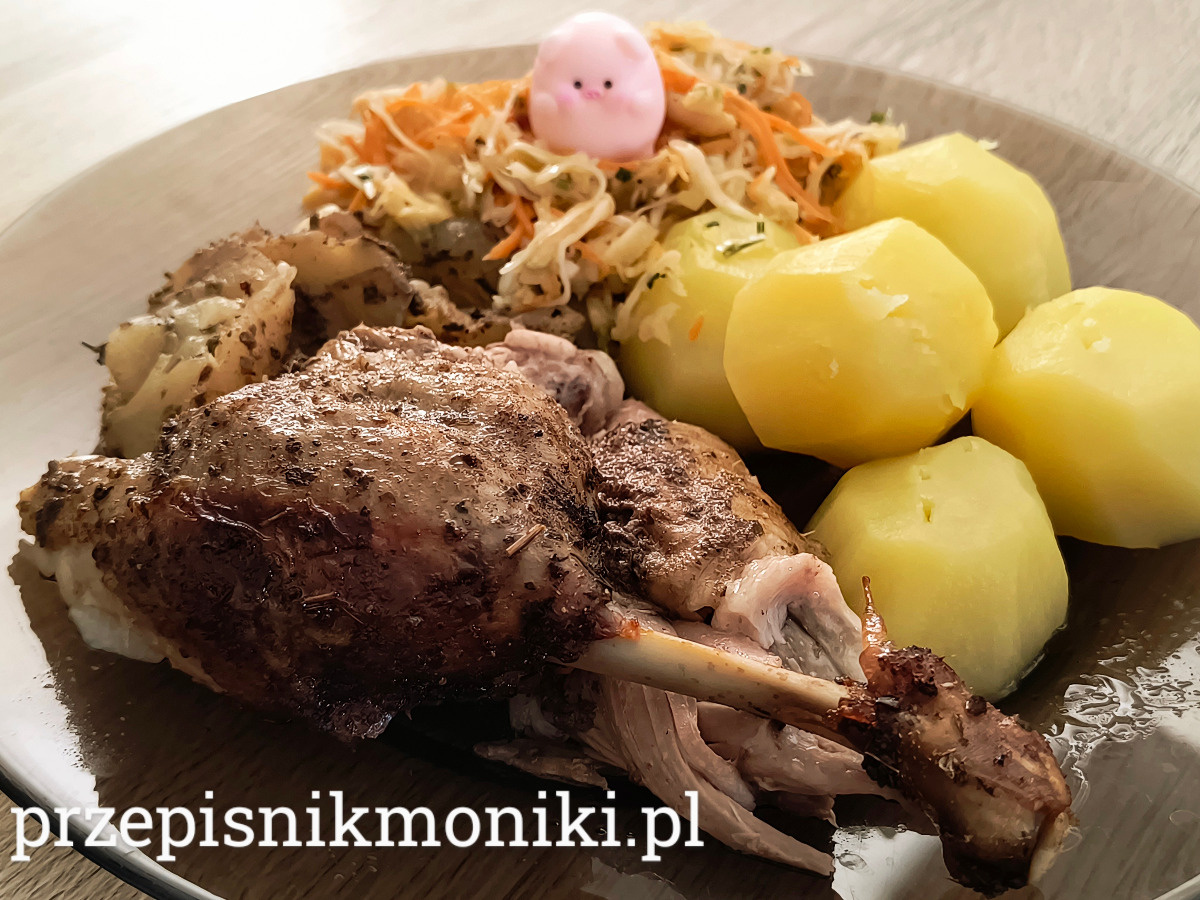 d31ac93f-ba4d-4d72-b218-d243984d88a5