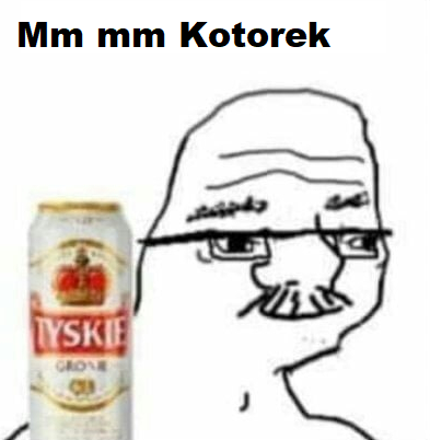 43c1f575-71c0-4a98-be98-6c1ab9245e75