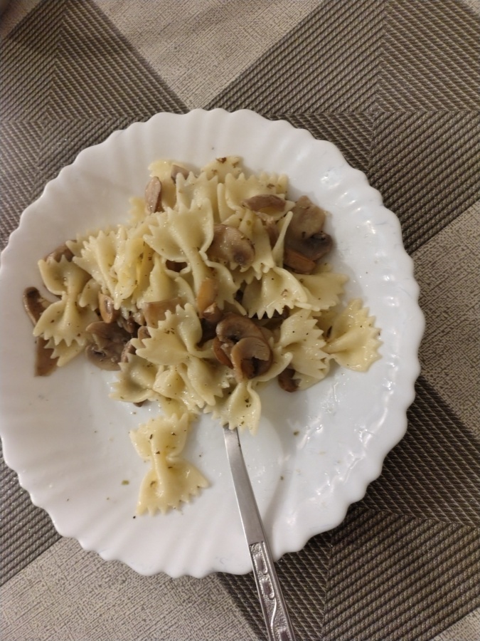 b532d5d2-c5ad-4c8e-b2b5-1d757a0a0377