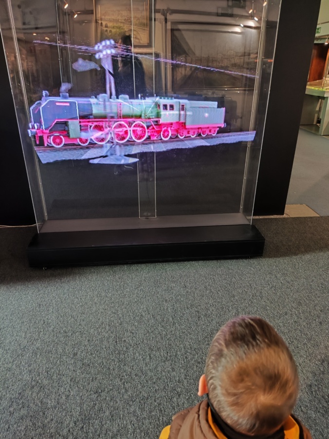 6ecc006c-914e-4ee4-9711-c8e3663283e8