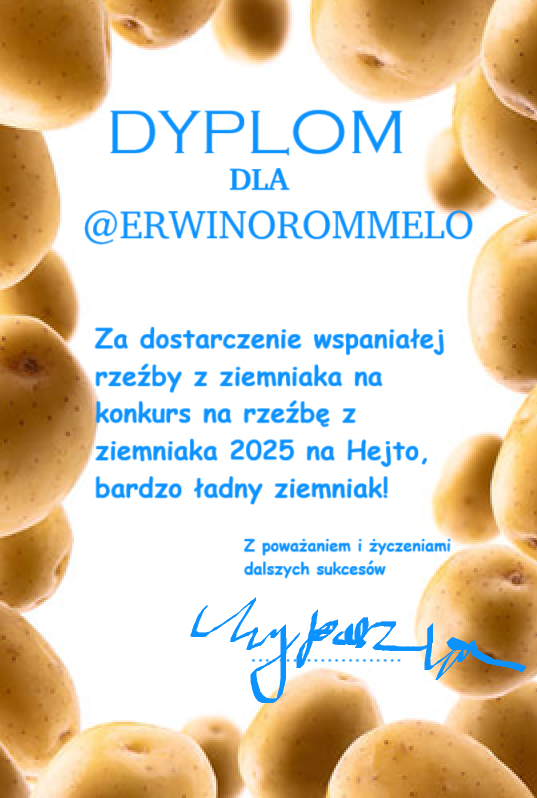 3050cfda-eb32-4a00-9b64-41f33f47e379