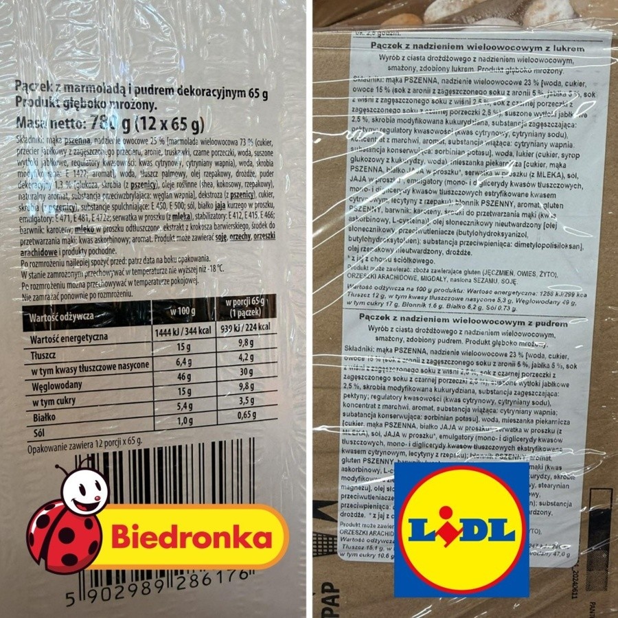 9736810c-1685-428c-b2bb-5b79cac3ca7f