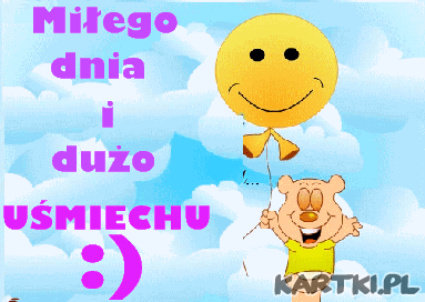 084e1e46-3dcf-4b39-9843-876e8cfbf06f