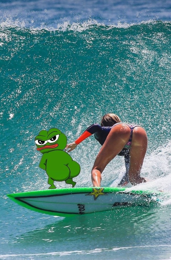 709eeaef-260e-4478-9a32-de0d66265a52