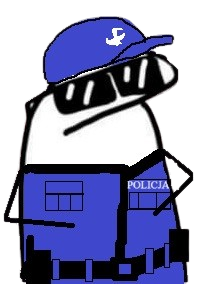 9b1e1235-5cdf-432c-98b3-96be067b093a