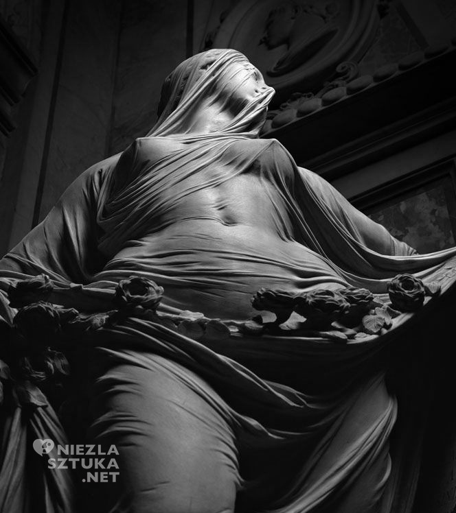 ae05a8ae-a928-456e-92ef-bba9beecdf19