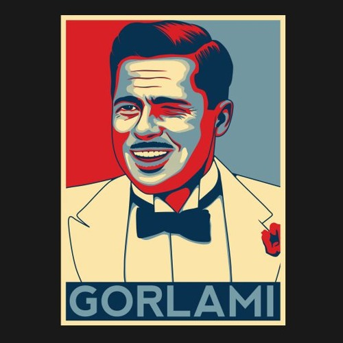 bbf99e2d-5c31-4e7d-ae4e-33f02e90674e