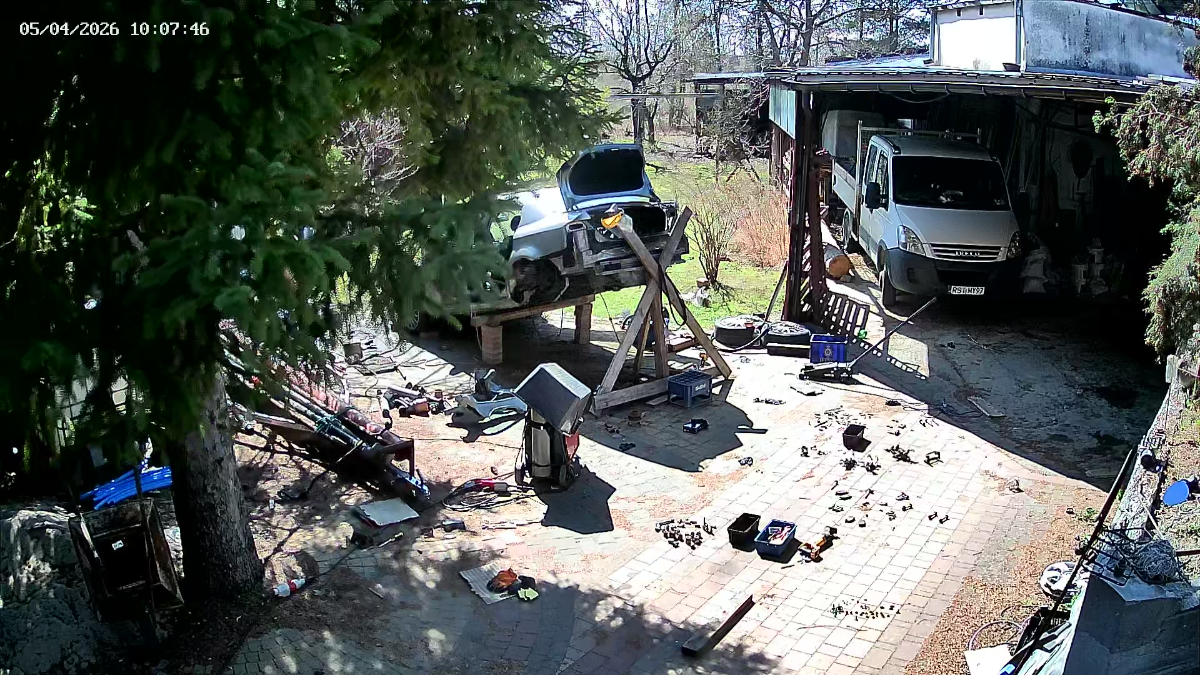 69bb5b7f-3bbc-4143-94de-bc05c608cee0