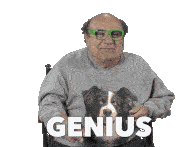 94d05d93-7d97-40f4-9826-32e4bf2385c1