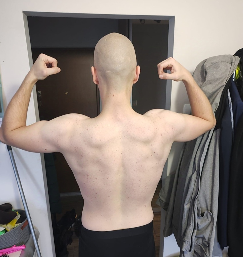 be92a832-1d69-4450-80a9-3a9cf39ace44