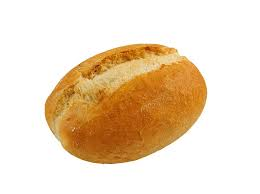 ccd125cf-5d75-490a-bacb-4a2eeed6c37b