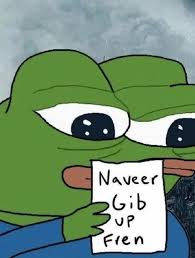 0fe714ca-b94b-4e32-b5d2-c9e6cc2d1bb9