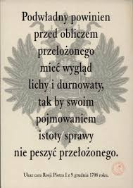 ae9bd471-5af7-45be-a7a0-f99f76ed3cc5