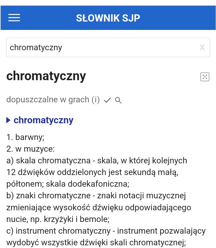 4851ece5-4775-405a-b943-88e5593628ad