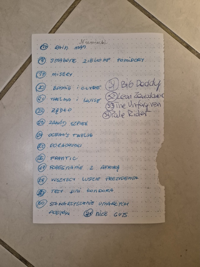 c7011bcb-d10c-4219-8d8b-036ef82da260