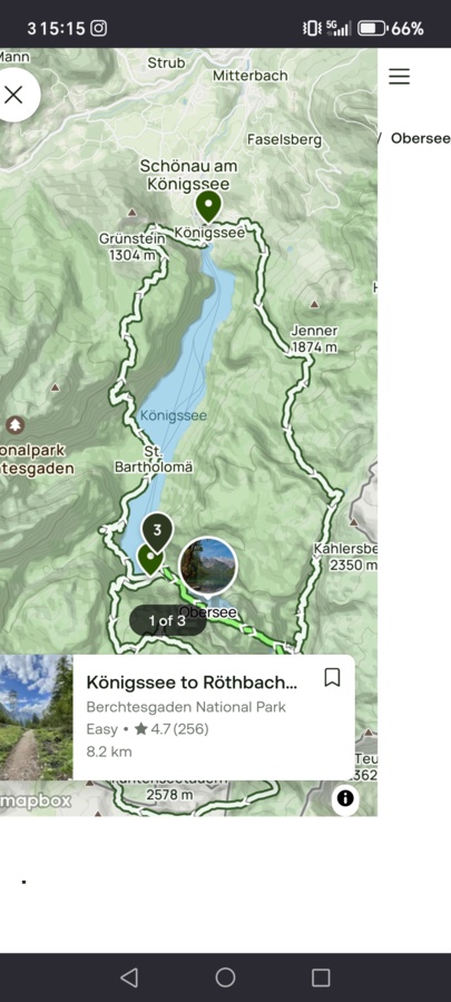 0ae714ad-1b7c-4b40-bb7f-06eb5ac1366b