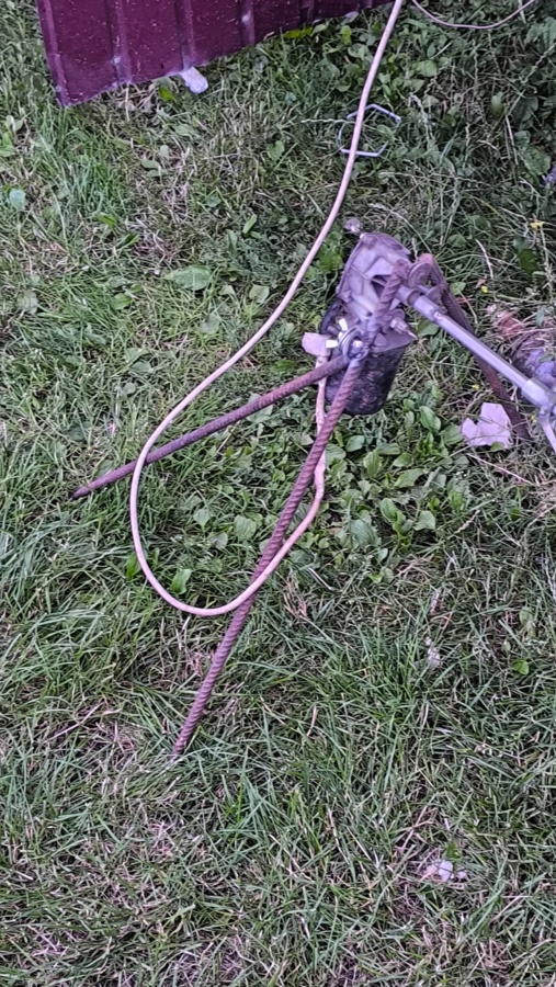 30dddeba-b663-4fe8-b996-46d5b0ec35ac