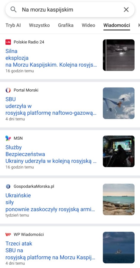 4bc764b4-2270-4d59-945e-fcacd7b38762