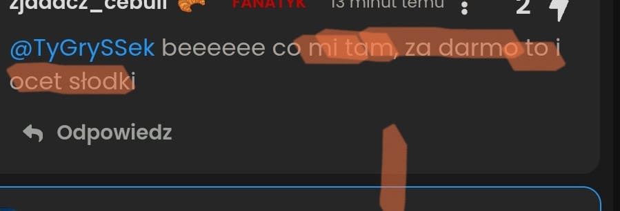 5015ae9d-80c9-4742-b901-5673c1ab5338