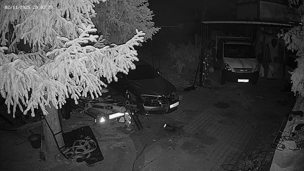 872f2d88-eda8-4319-9744-740df08a5660