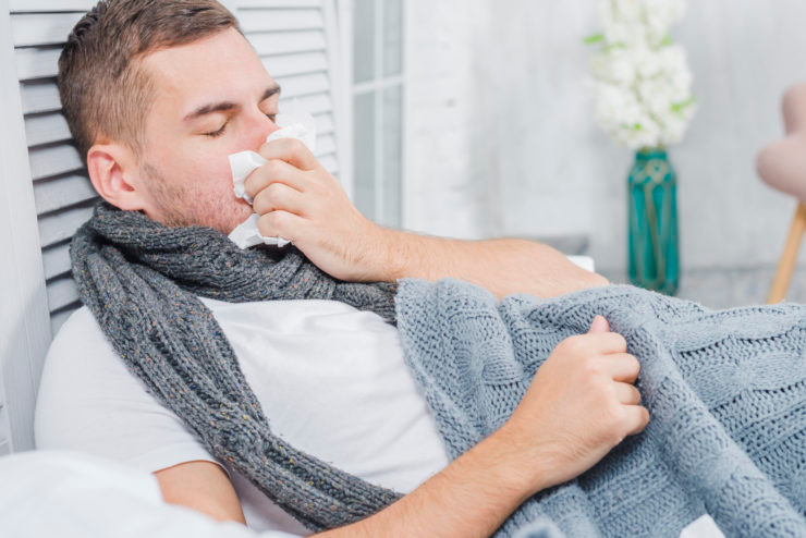 6f7410dd-e860-4e19-a497-2d7f25ec8386