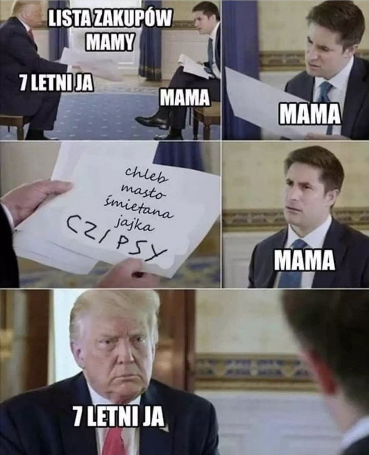 a0196232-676e-4a6b-823b-00a62d643c8a